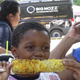 Image for article titled We Should All Be Like Corn Kid